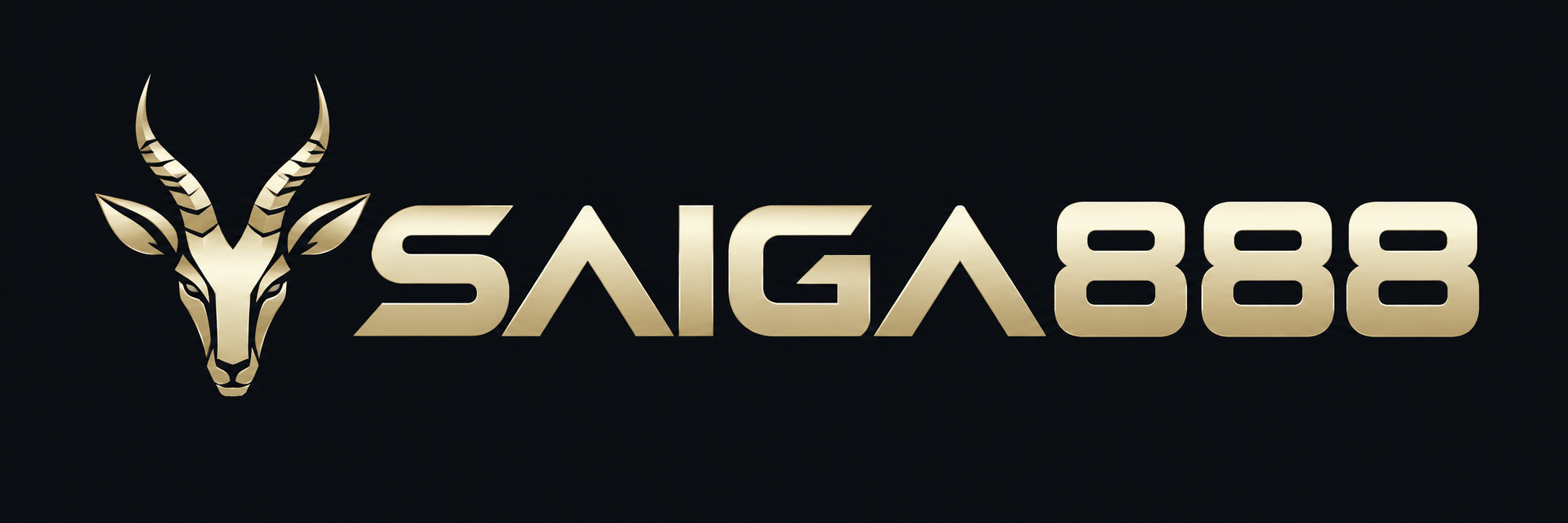 SAIGA888
